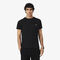 lacoste cotton pima t shirt