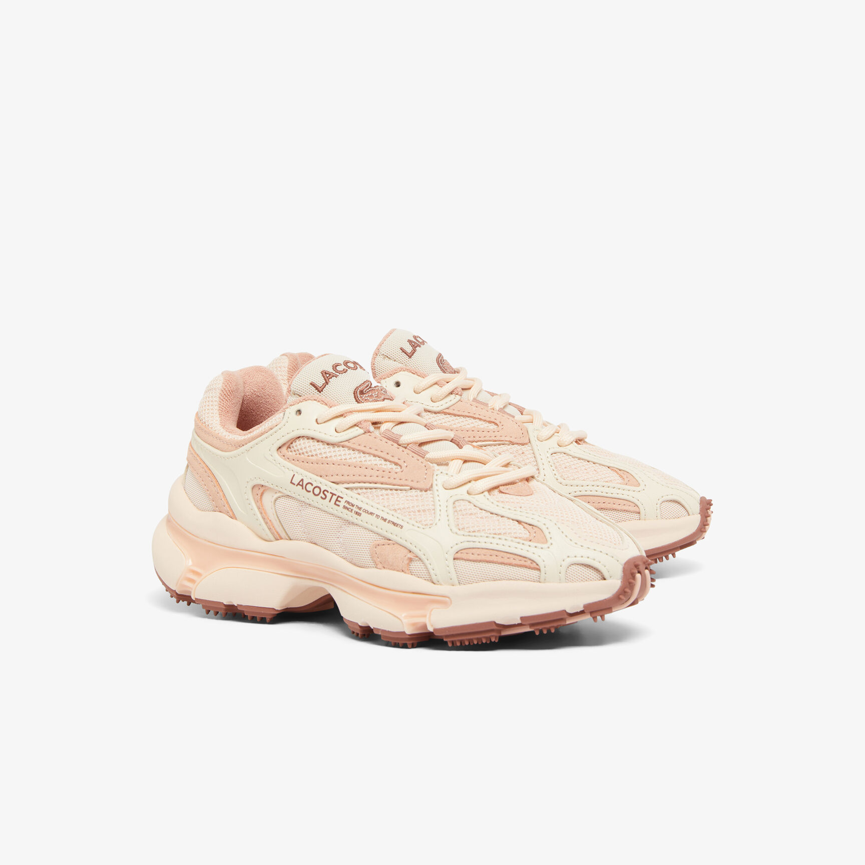 Women's L003 2K24 Sneakers Women's L003 2K24 Sneakers