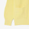 Relaxed Fit Ribbed Cotton Cardigan lacoste relaxed fit ribbed cotton cardigan
