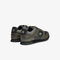 lacoste men s partner piste textile trainers