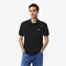 lacoste classic fit l 12 12 light pique polo shirt