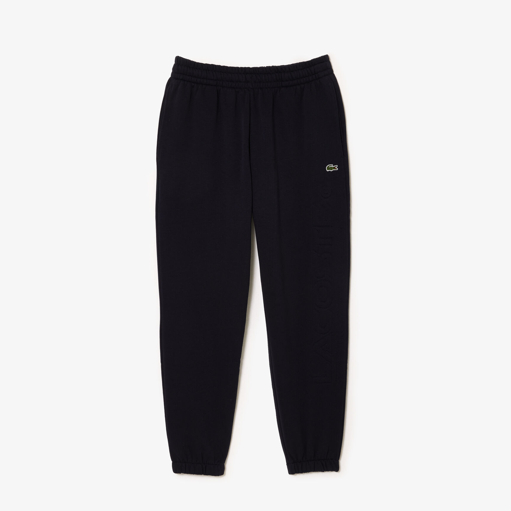 Logo Detail Jogger Track Pants Logo Detail Jogger Track Pants