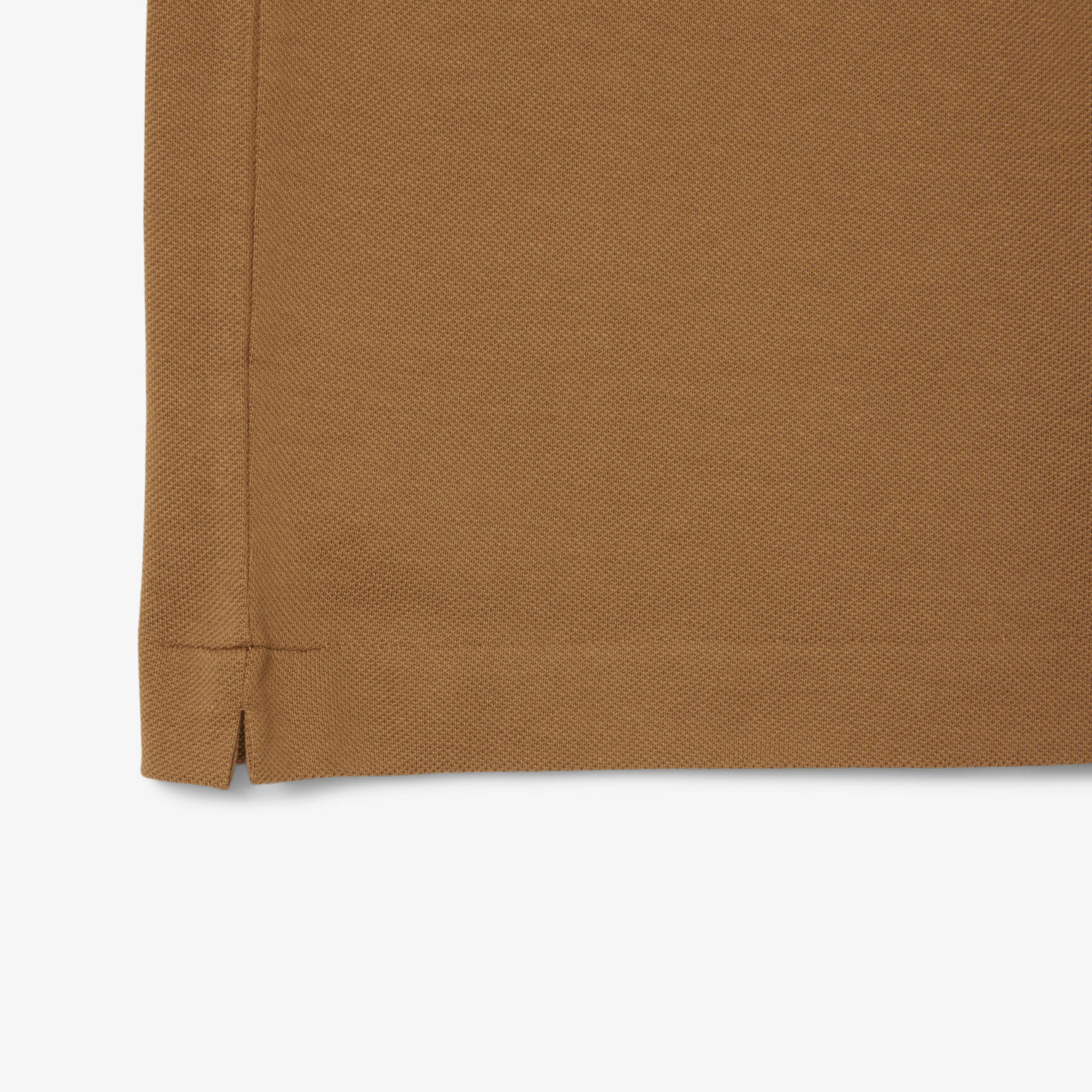 Classic Fit L.12.12 Original Polo Shirt