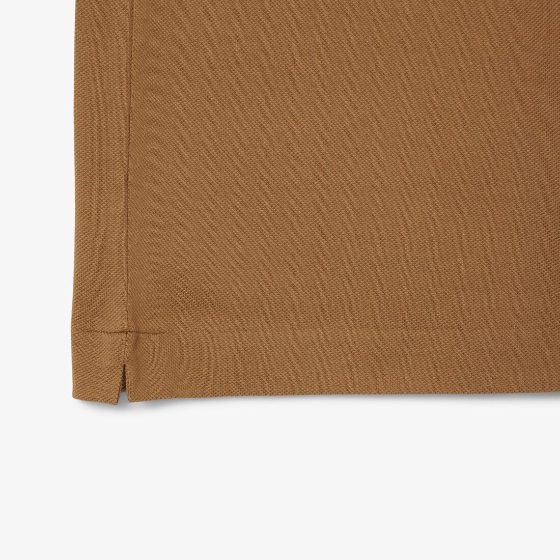 قميص بولو كلاسيكي L.12.12 أصلي قميص بولو كلاسيكي L.12.12 أصلي