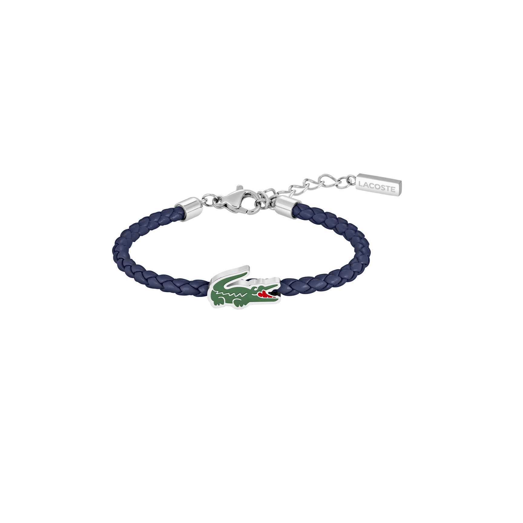 Lacoste Cutie Croc Kids Bracelets Lacoste Cutie Croc Kids Bracelets