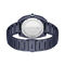 lacoste men sprint fashion quartz watch