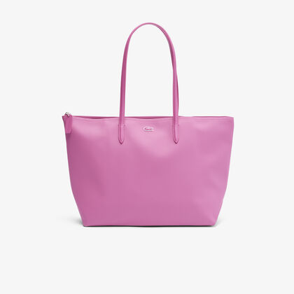 Large L.12.12 Concept Tote