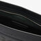 lacoste the blend laptop pouch