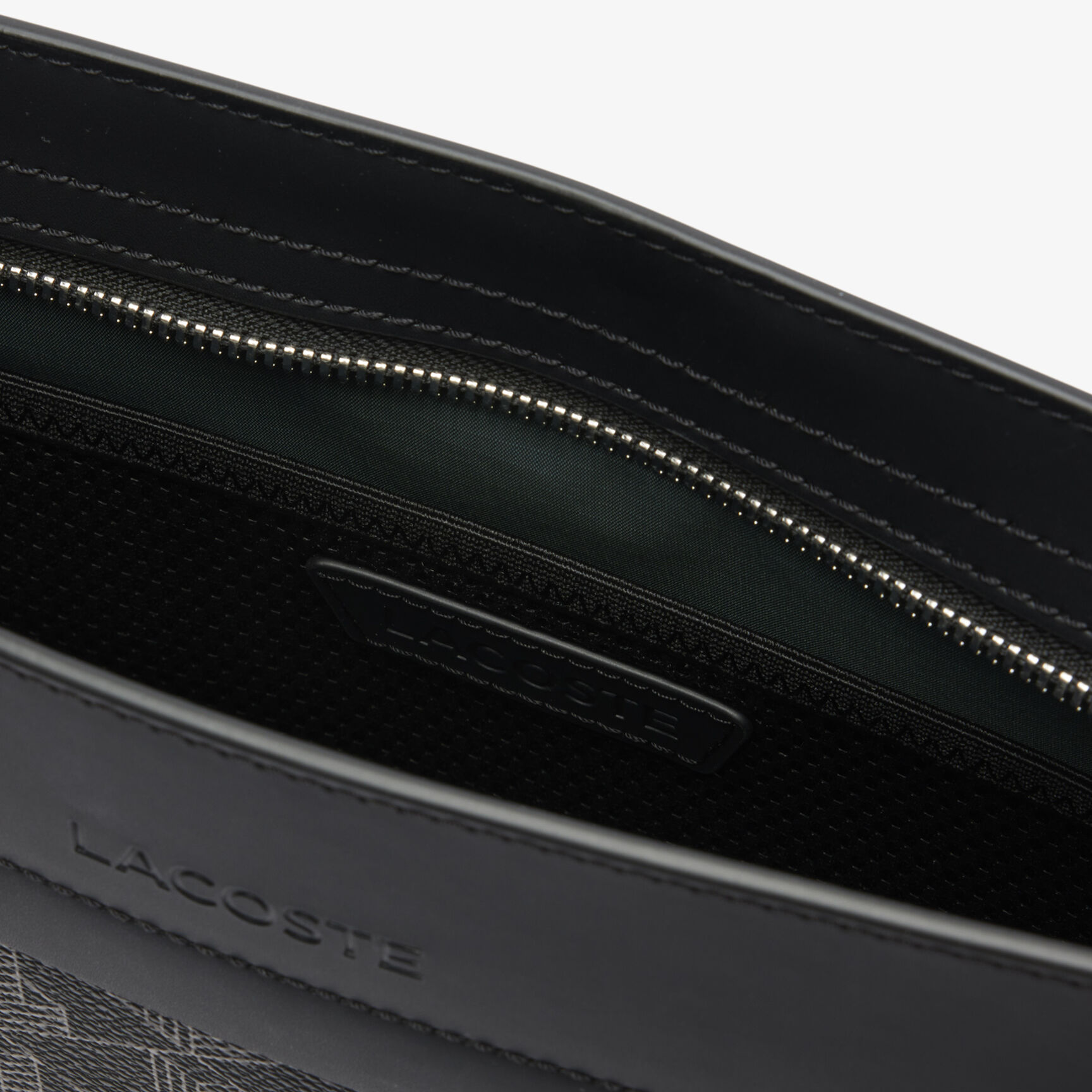 حقيبة الكمبيوتر المحمول ذا بيلند حقيبة الكمبيوتر المحمول ذا بيلند