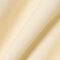 لاكوست قميص بولو باريس كلاسيكي مفتوح الرقبة مطرز