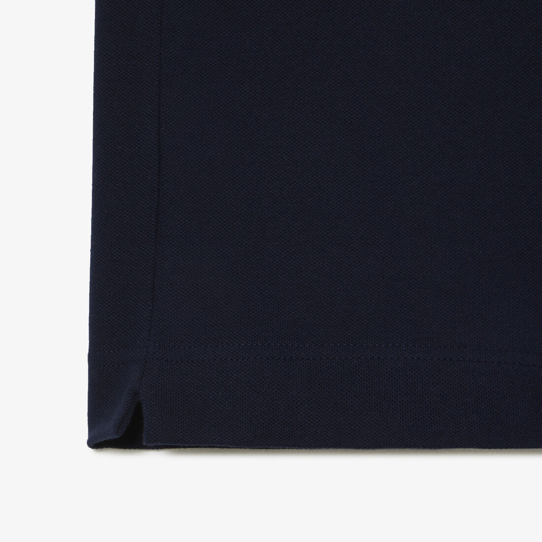 تيشيرت بولو لاكوست قطن بيكيه عضوي للرجال تيشيرت بولو لاكوست قطن بيكيه عضوي للرجال