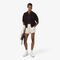 L.12.D Slim Fit Stretch Petit Pique Polo Shirt lacoste l 12 d slim fit stretch petit pique polo shirt