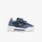 Infant's Slam Break Sneakers لاكوست infant s slam break sneakers