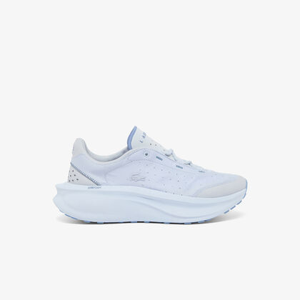 Women's Neo Run Active Sneakers