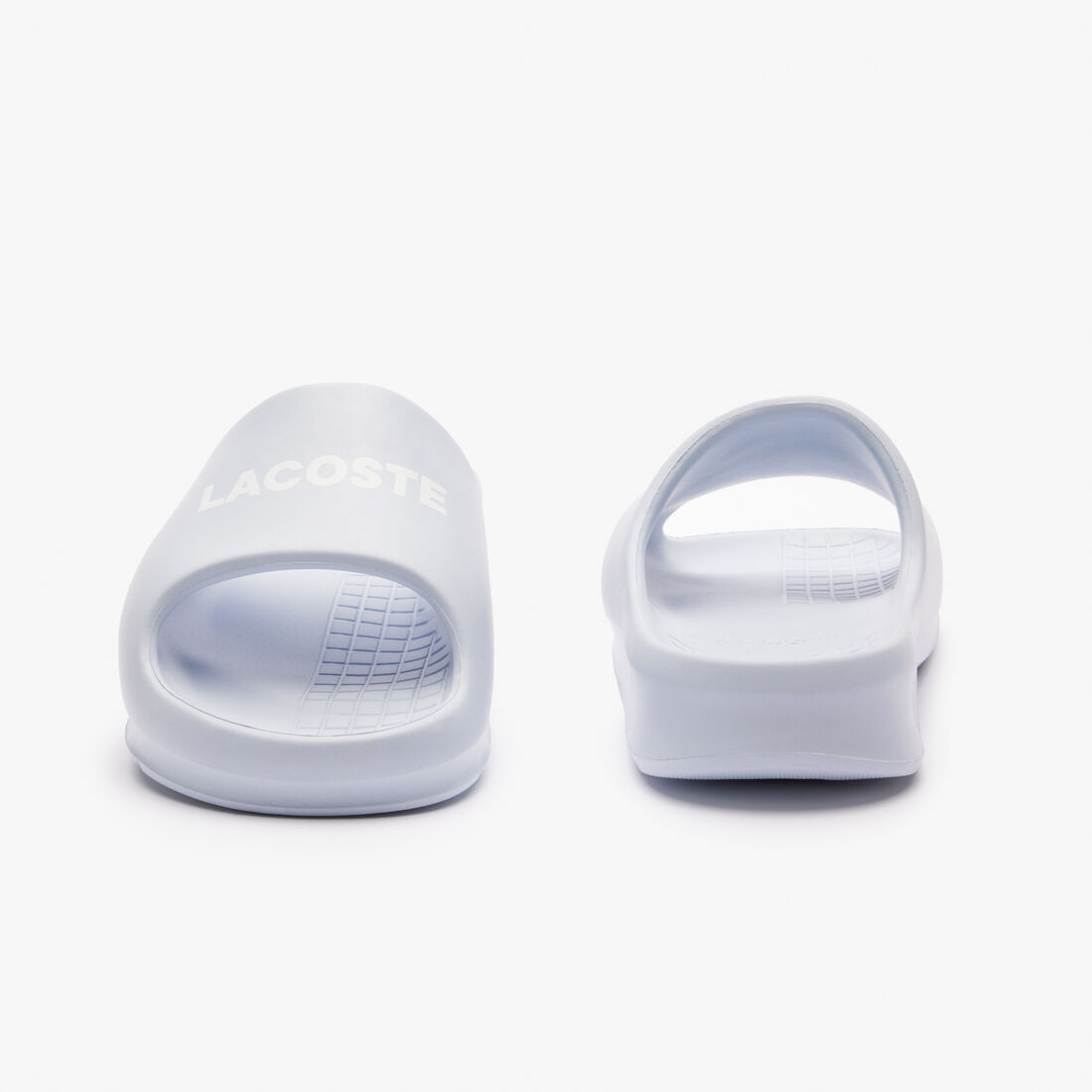 حذاء مسطح سيرف 2.0 للنساء حذاء مسطح سيرف 2.0 للنساء