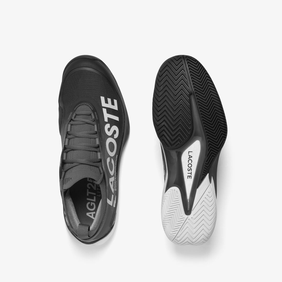Men's AG-LT25 Lite Tennis Shoes Men's AG-LT25 Lite Tennis Shoes