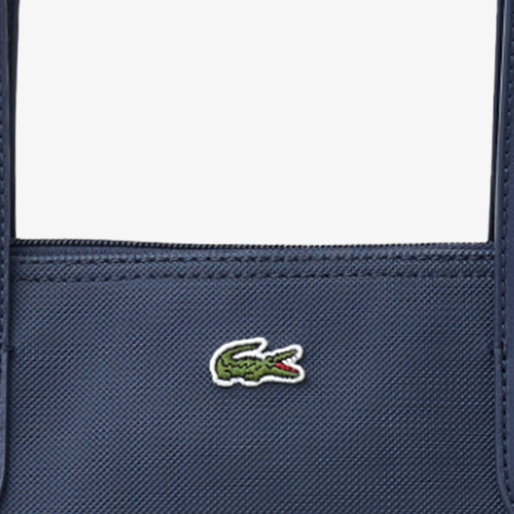 Large L.12.12 Concept Tote Large L.12.12 Concept Tote