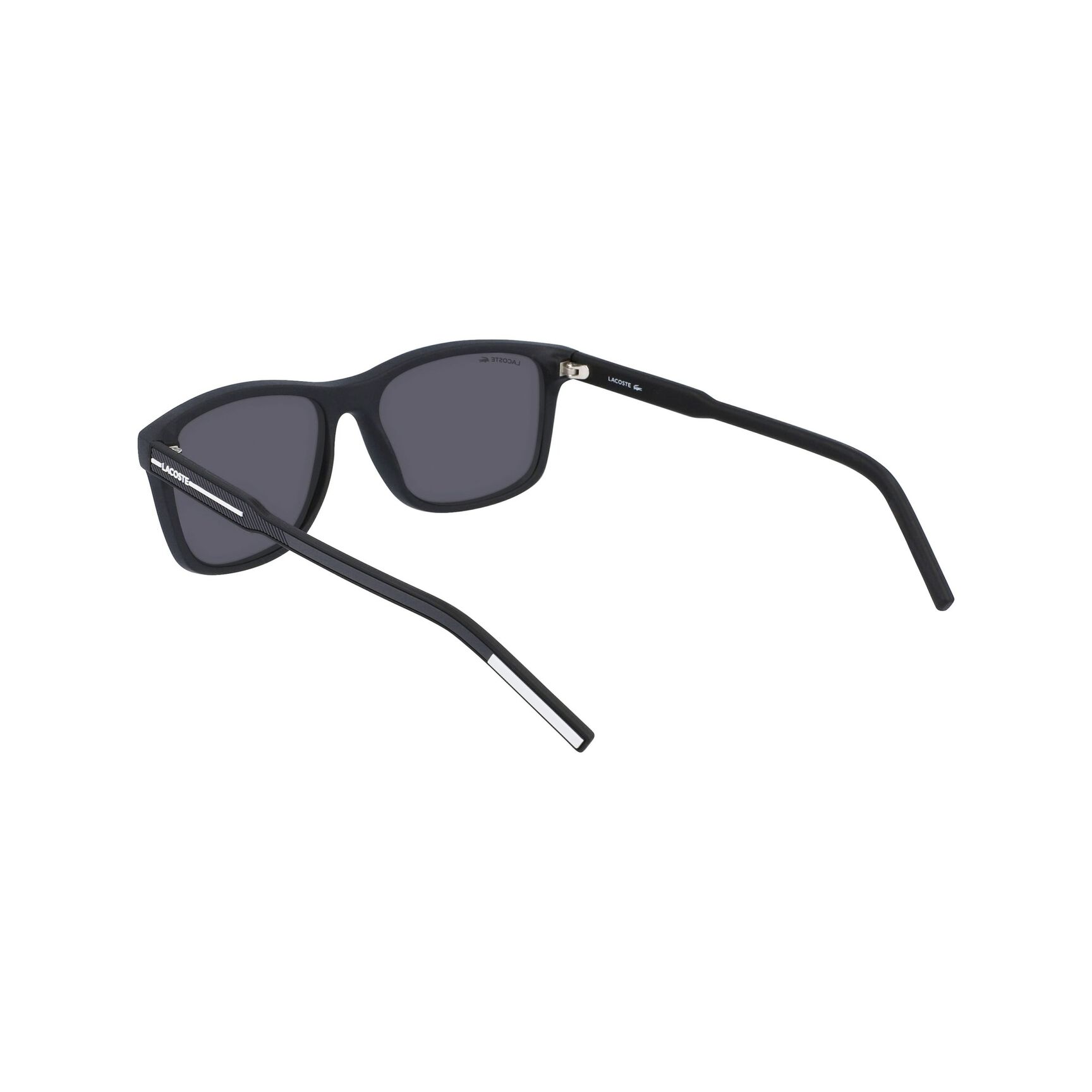 Unisex Lacoste Injected Sunglasses Unisex Lacoste Injected Sunglasses
