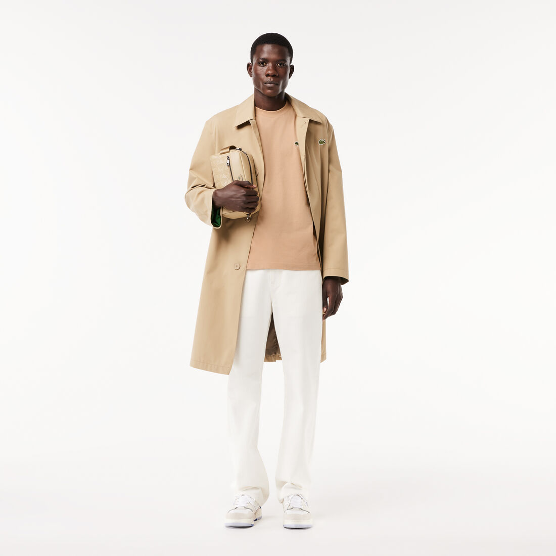 Cotton T-shirt Cotton T-shirt