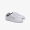 Women's Oreno Leather Sneakers lacoste women s oreno leather sneakers