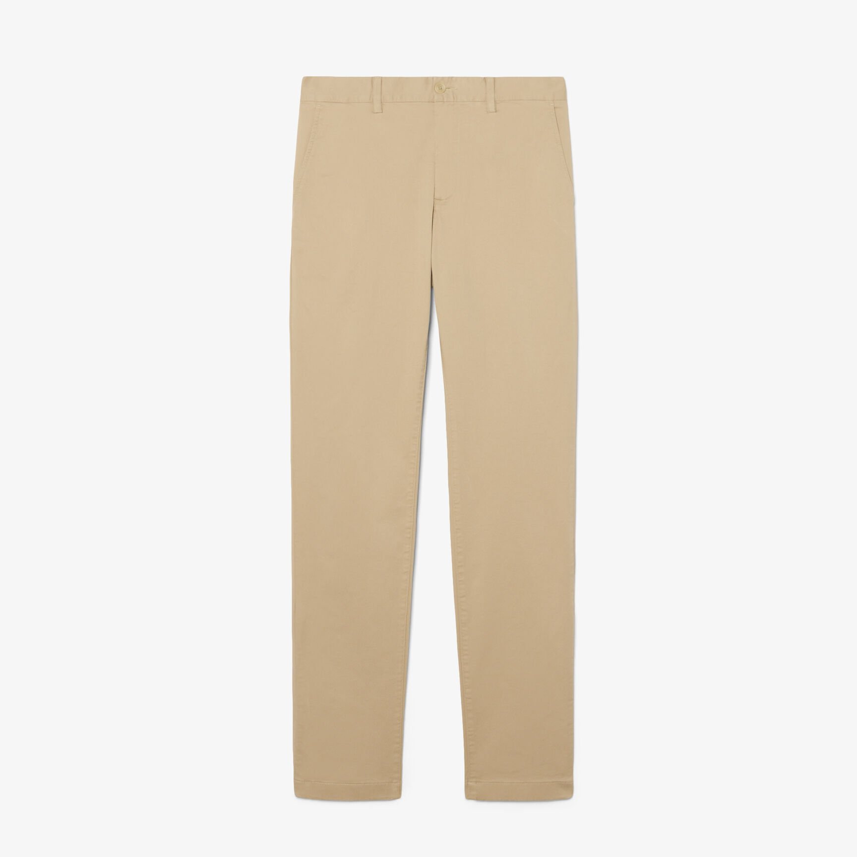 Slim Fit Stretch Twill Chino Pants Slim Fit Stretch Twill Chino Pants