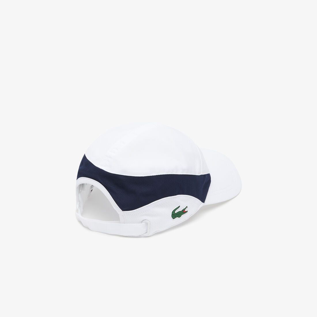 Men's Lacoste SPORT Tennis Cap Men's Lacoste SPORT Tennis Cap