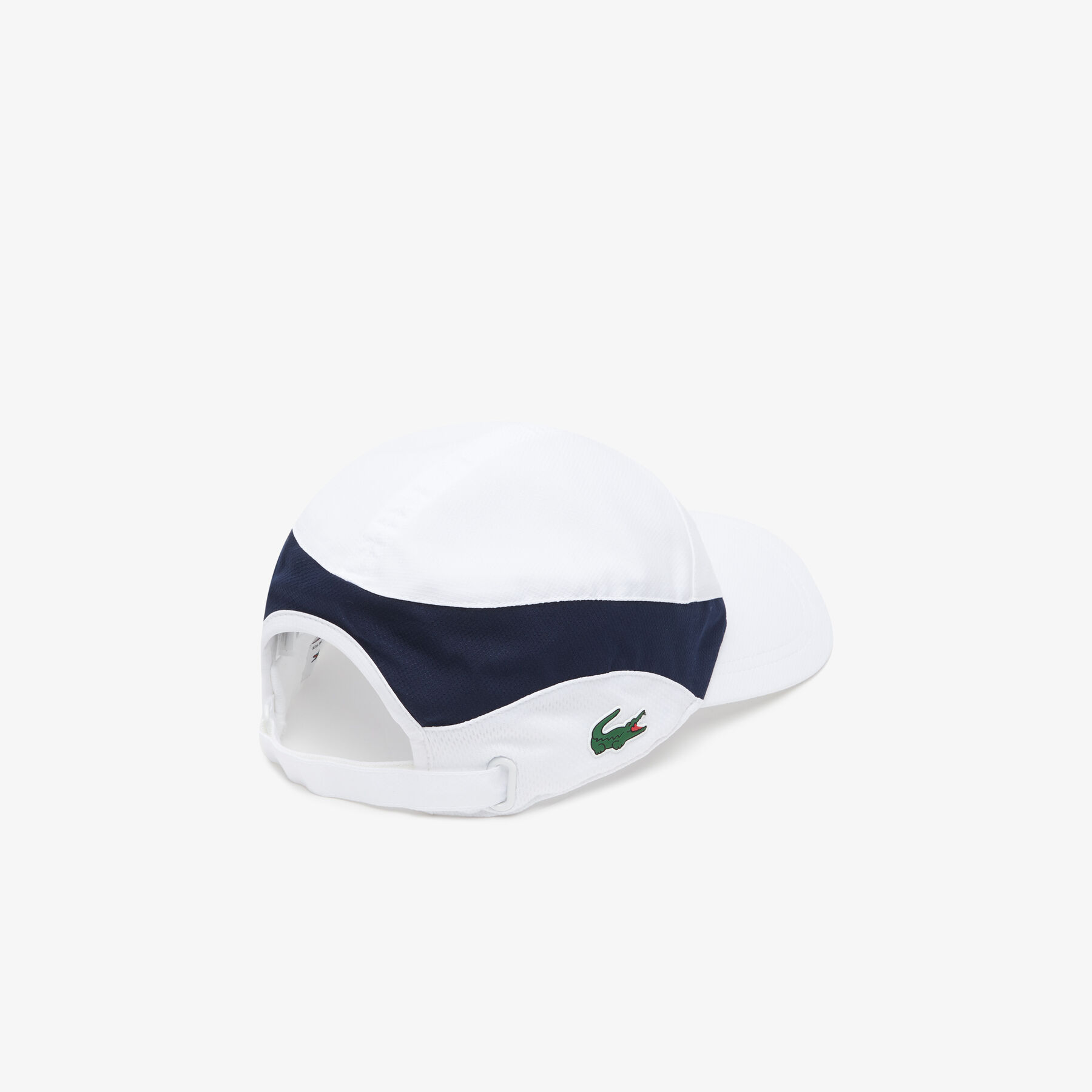 Men's Lacoste SPORT Tennis Cap men s lacoste sport tennis cap