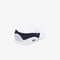 Men's Lacoste SPORT Tennis Cap men s lacoste sport tennis cap