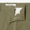 Regular Fit Cotton Chino Pants lacoste regular fit cotton chino pants