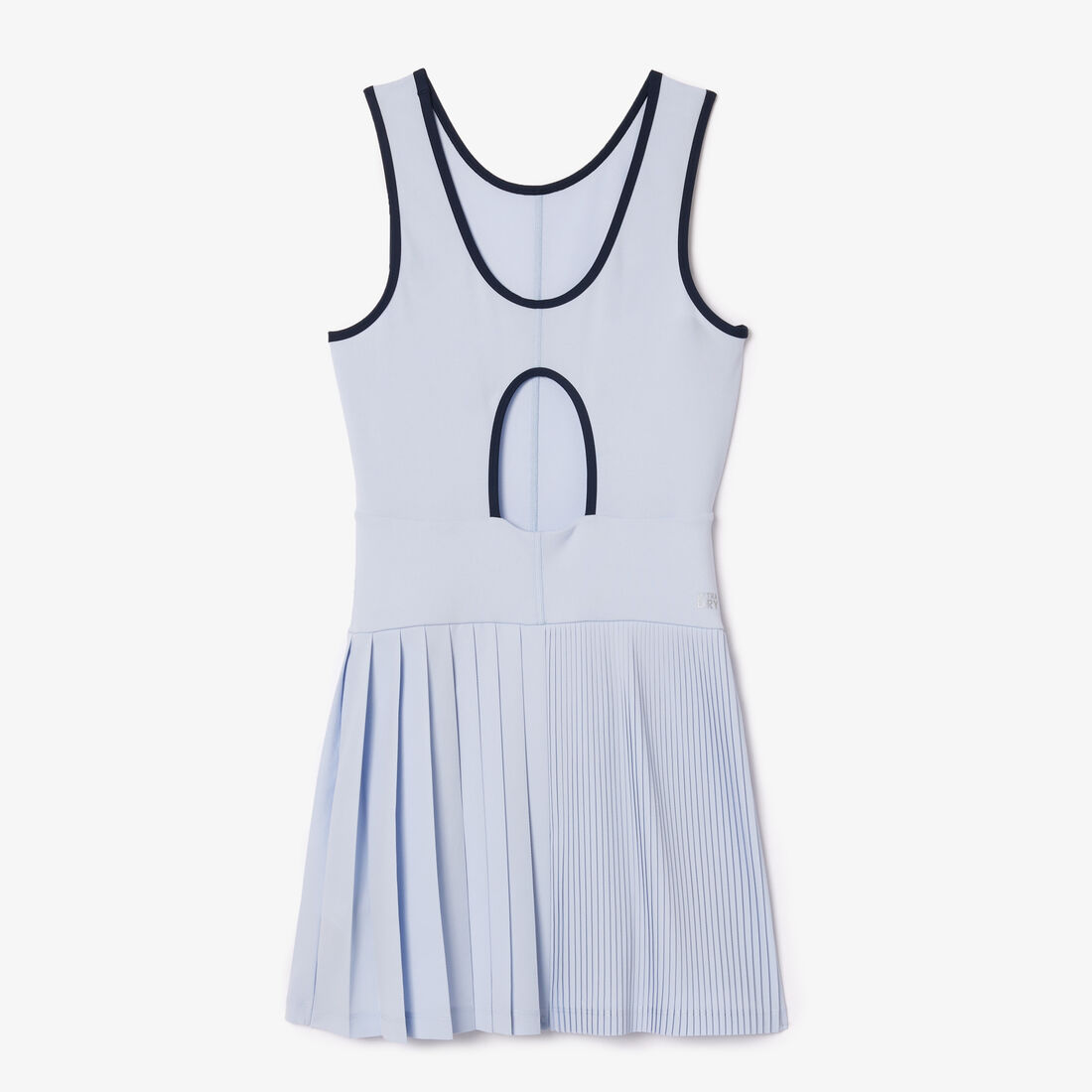 Ultra-Dry Stretch Tennis Dress and Shorts Ultra-Dry Stretch Tennis Dress and Shorts
