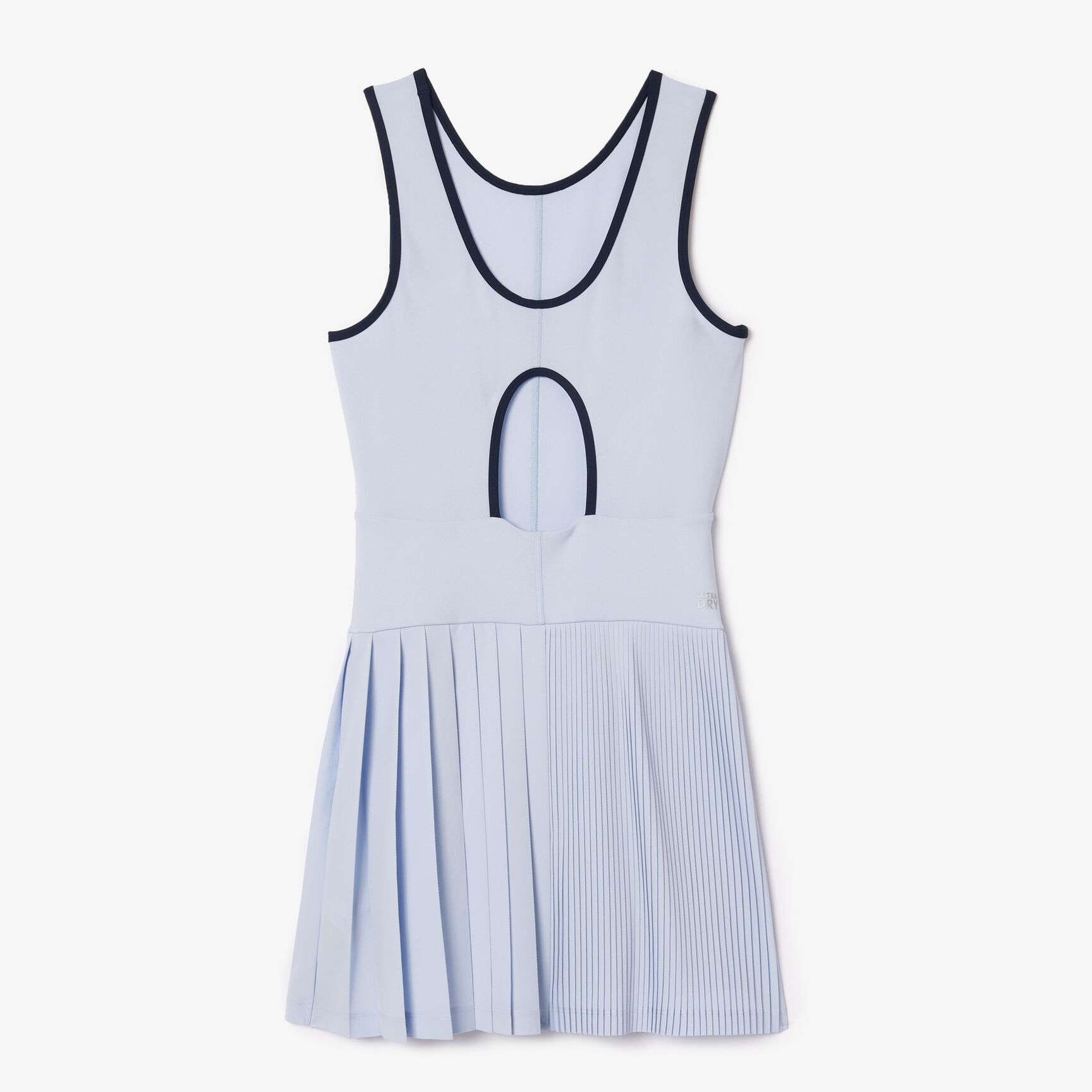 Ultra-Dry Stretch Tennis Dress and Shorts Ultra-Dry Stretch Tennis Dress and Shorts