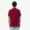 Classic Fit L.12.12 Original Polo Shirt Classic Fit L.12.12 Original Polo Shirt
