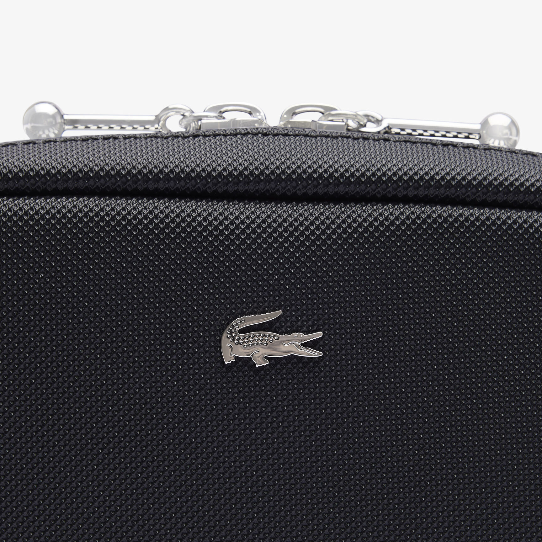 حقيبة كروس ديلي سيتي