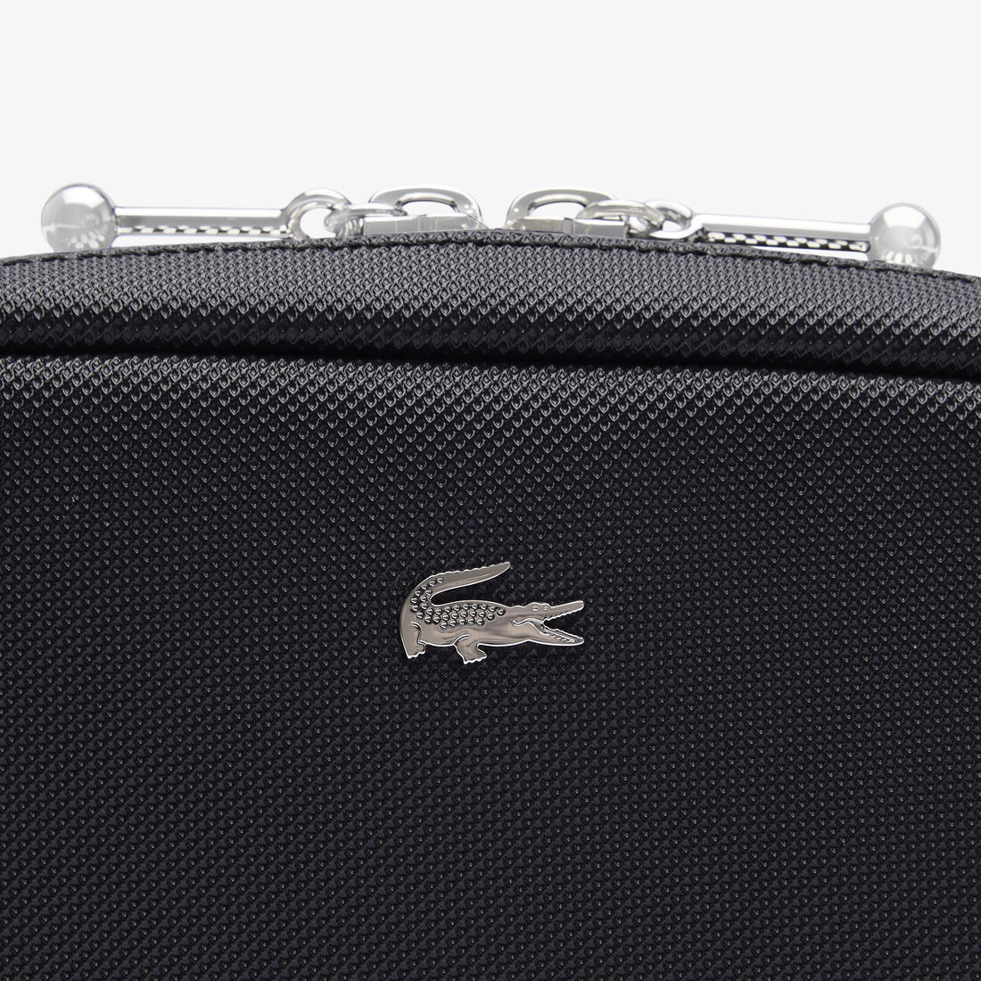 Daily City Messenger Bag Daily City Messenger Bag