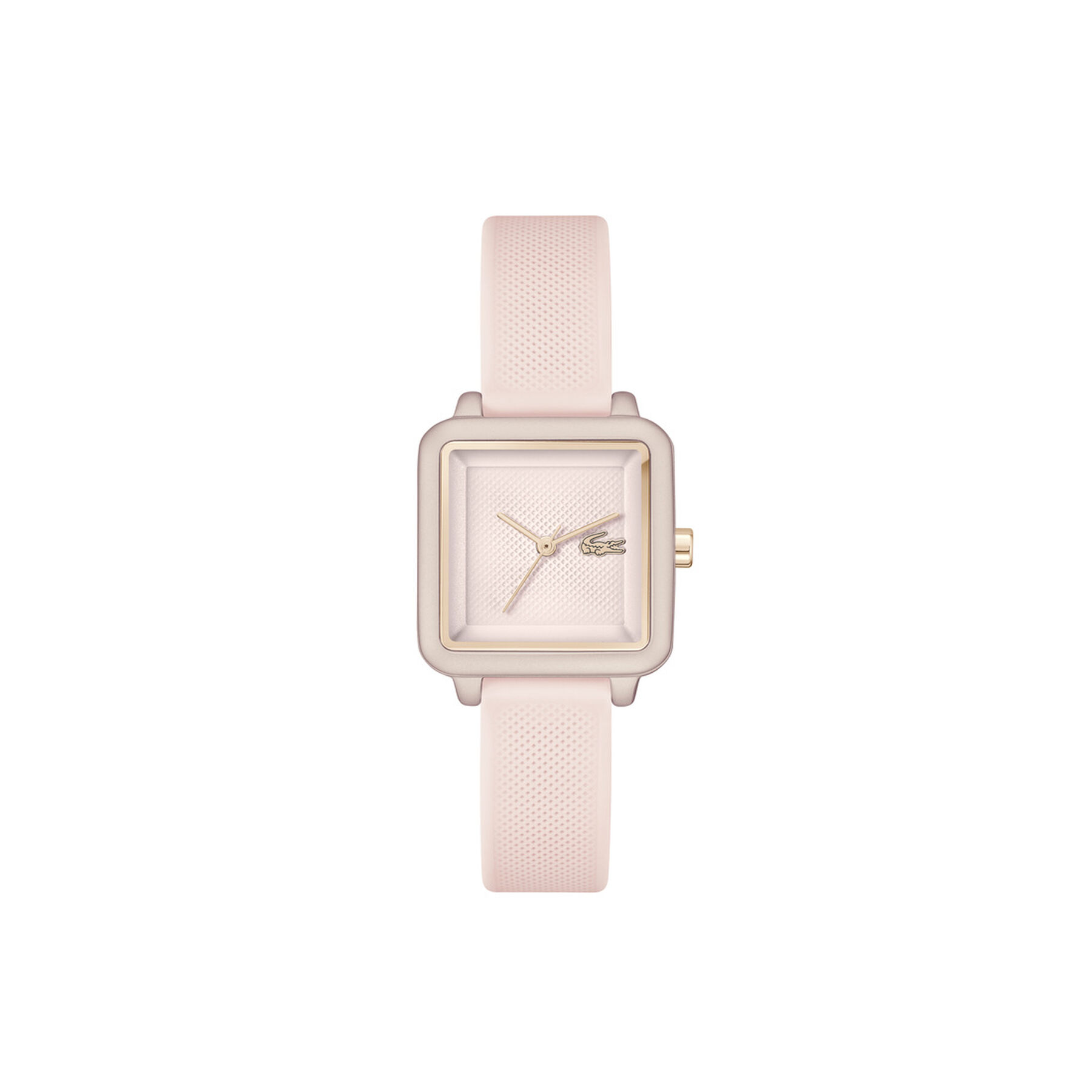 Lacoste Women 12.12 Flow Watch lacoste women 12 12 flow watch