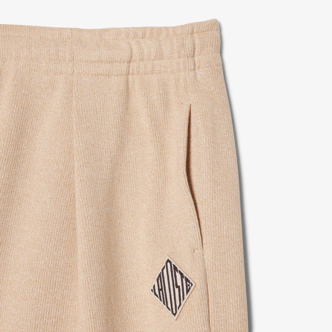 بنطال رياضي واسع بنطال رياضي واسع