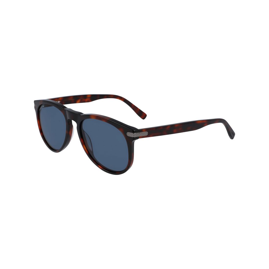 Men Lacoste Acetate Sunglasses Men Lacoste Acetate Sunglasses