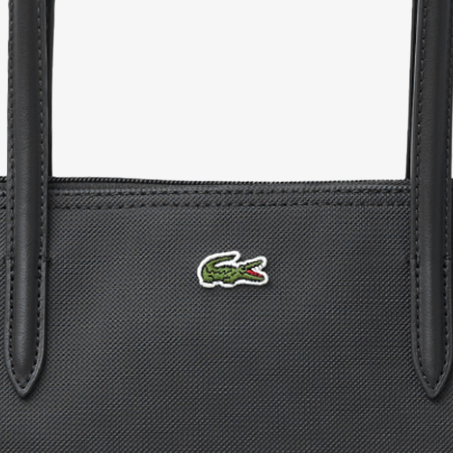 Large L.12.12 Concept Tote Large L.12.12 Concept Tote