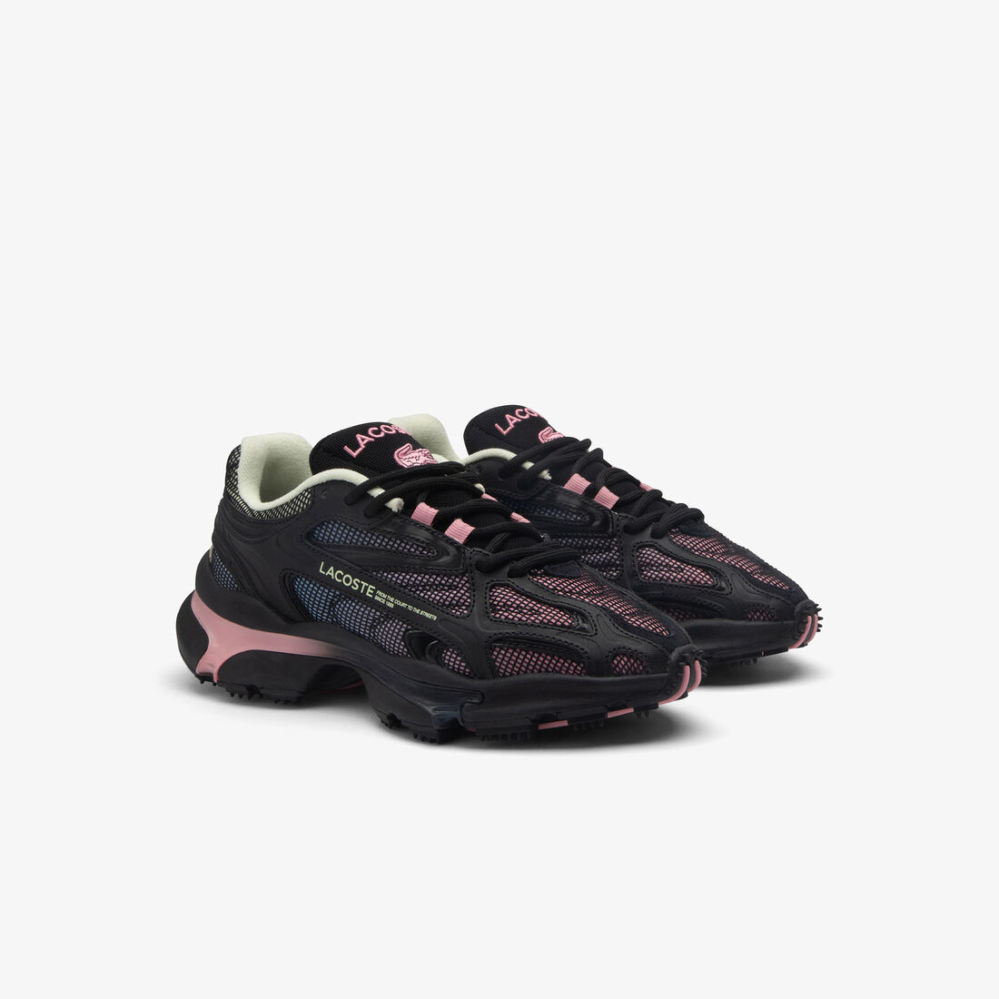 حذاء رياضي L003 2K24 للنساء حذاء رياضي L003 2K24 للنساء