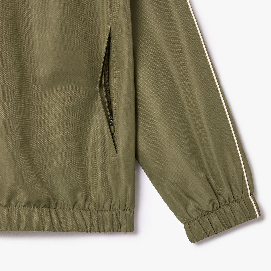 بدلة رياضية للتنس بدلة رياضية للتنس