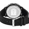 Lacoste Watches Men's Collection Lacoste Watches Men's Collection