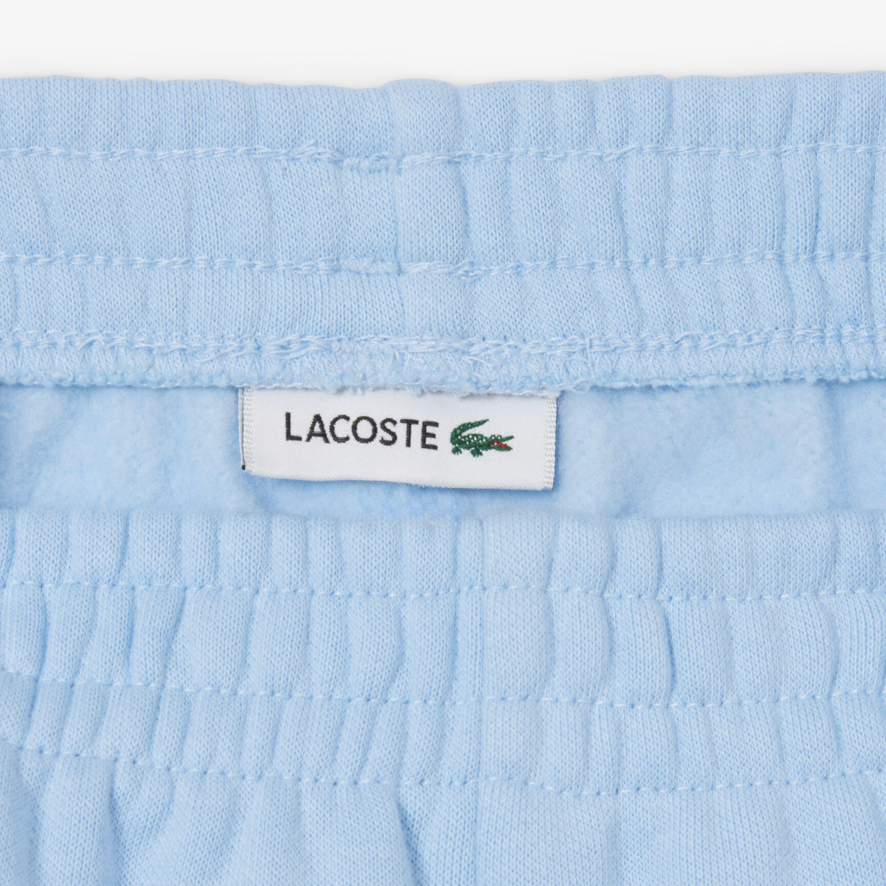 مجموعة صوف للأطفال الرضع