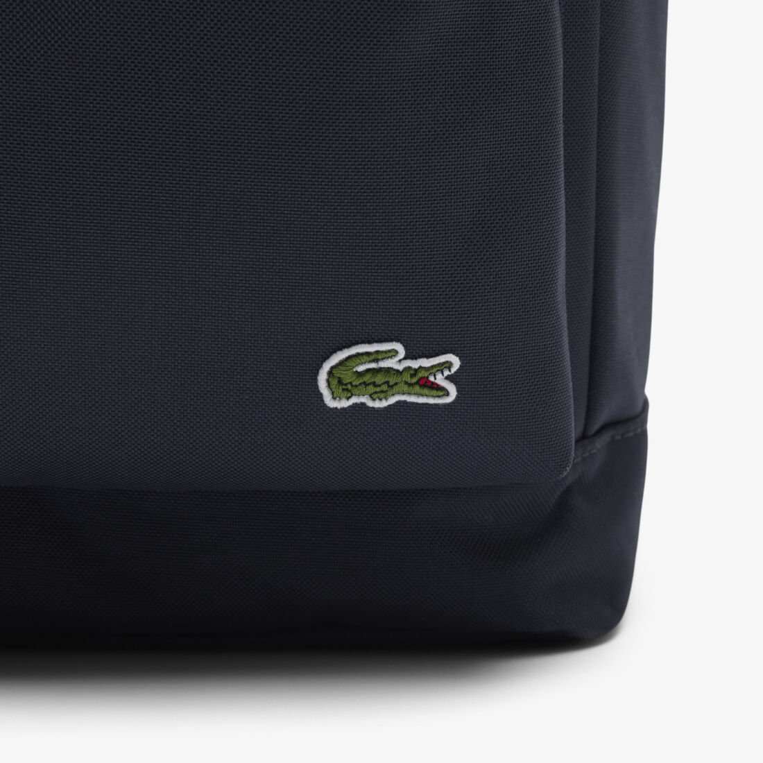 Neocroc Rectangular Backpack Neocroc Rectangular Backpack