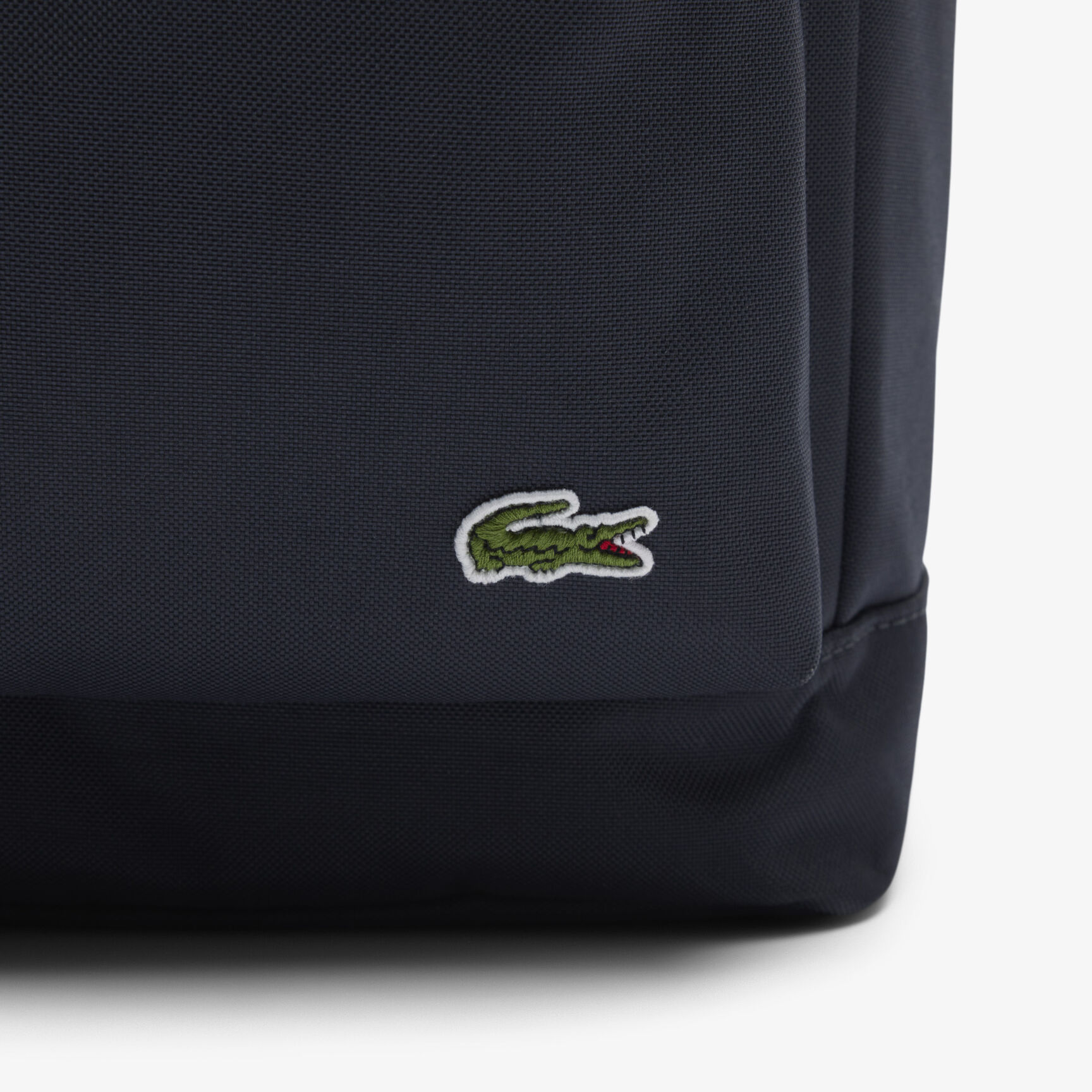 Neocroc Rectangular Backpack Neocroc Rectangular Backpack