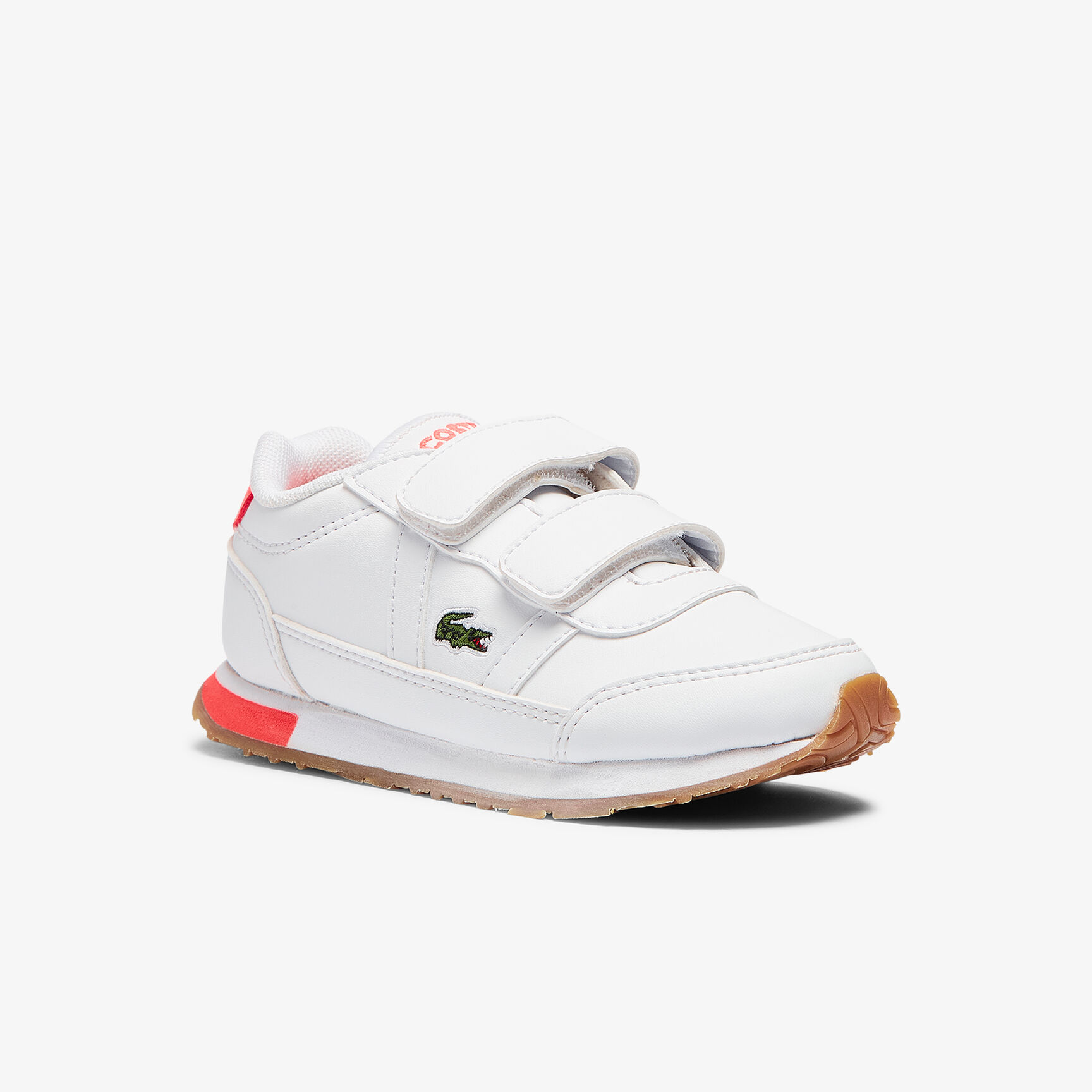 Infants' Partner Textile Trainers