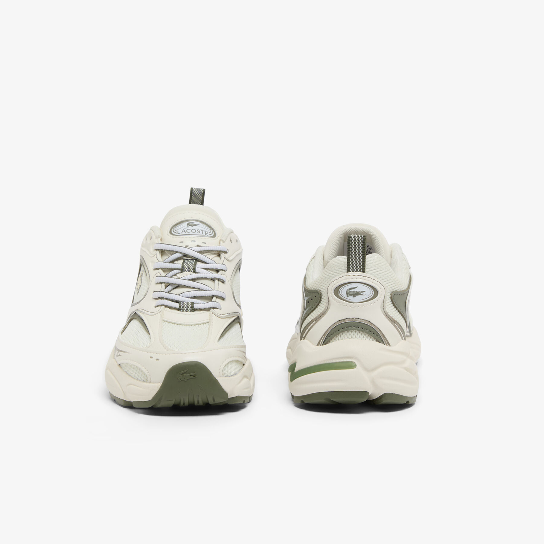 Women's Storm 96 2K Sneakers