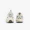 Women's Storm 96 2K Sneakers