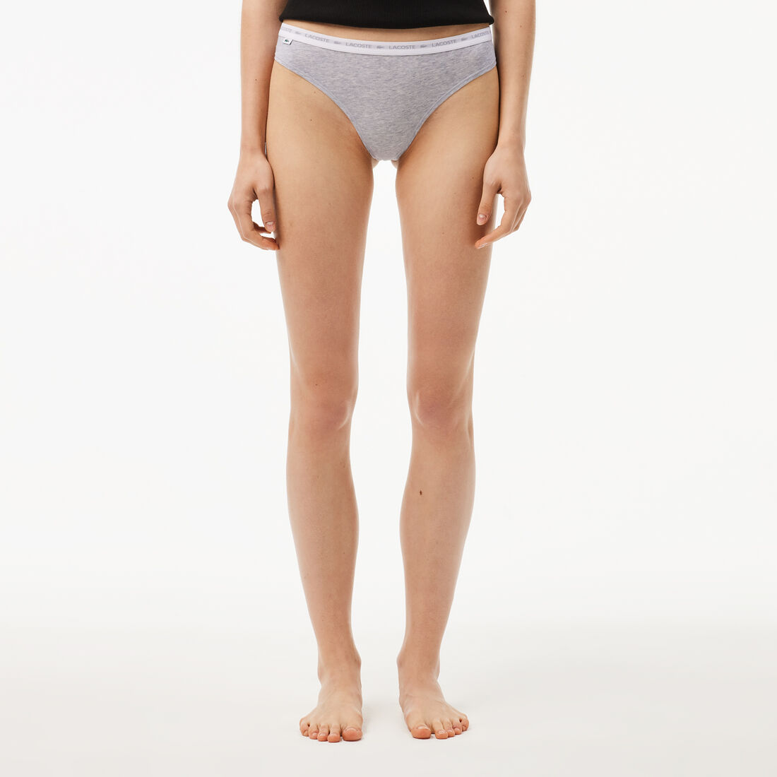 3-Pack Thongs 3-Pack Thongs