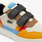 Children's Lacoste T-Clip Winter Synthetic Outdoor Shoes children s lacoste t clip winter synthetic outdoor shoes