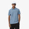 Classic Fit L.12.12 Original Polo Shirt lacoste classic fit l 12 12 original polo shirt
